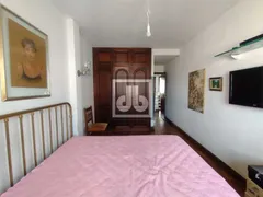Cobertura com 3 Quartos à venda, 195m² no Leblon, Rio de Janeiro - Foto 15