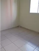 Apartamento com 3 Quartos à venda, 70m² no Santa Efigênia, Belo Horizonte - Foto 8