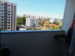 Apartamento com 3 Quartos à venda, 75m² no Londrilar, Londrina - Foto 3