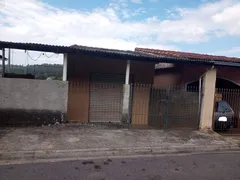 Casa com 3 Quartos à venda, 200m² no Morros, Sorocaba - Foto 24