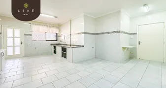 Apartamento com 3 Quartos à venda, 165m² no Centro, Curitiba - Foto 22