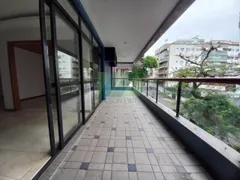 Apartamento com 3 Quartos à venda, 169m² no Freguesia- Jacarepaguá, Rio de Janeiro - Foto 8