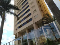 Apartamento com 3 Quartos à venda, 84m² no Setor Leste Vila Nova, Goiânia - Foto 1