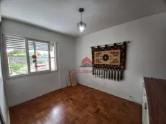 Apartamento com 3 Quartos para alugar, 145m² no Jardim Bela Vista, São José dos Campos - Foto 15