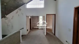 Casa com 3 Quartos à venda, 280m² no Vila Inah, São Paulo - Foto 24