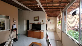 Casa com 4 Quartos à venda, 260m² no Parangaba, Fortaleza - Foto 45