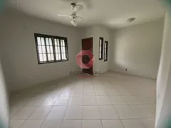 Casa com 3 Quartos à venda, 80m² no Recanto De Itaipuacu, Maricá - Foto 3