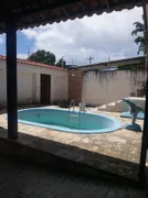 Casa com 3 Quartos à venda, 360m² no Janga, Paulista - Foto 6