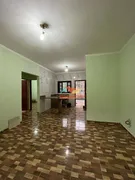 Casa de Condomínio com 2 Quartos à venda, 72m² no Estancia Balnearia Hawai, Caraguatatuba - Foto 4