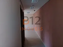 Casa Comercial para alugar, 700m² no Vila Maria Alta, São Paulo - Foto 16