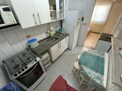 Apartamento com 3 Quartos à venda, 144m² no Maitinga, Bertioga - Foto 28