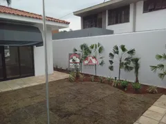 Casa com 3 Quartos para alugar, 390m² no Jardim Apolo, São José dos Campos - Foto 12