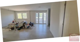 Casa de Condomínio com 5 Quartos à venda, 240m² no Busca-Vida, Camaçari - Foto 8