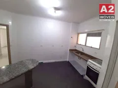 Apartamento com 3 Quartos para venda ou aluguel, 93m² no Jardim Novo Itu, Itu - Foto 15