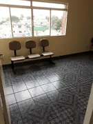 Conjunto Comercial / Sala à venda, 36m² no Baeta Neves, São Bernardo do Campo - Foto 9