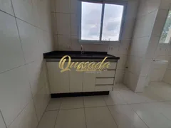 Apartamento com 3 Quartos à venda, 80m² no Cidade Nova I, Indaiatuba - Foto 18