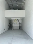 Loja / Salão / Ponto Comercial para alugar, 110m² no Vila Alpina, São Paulo - Foto 2
