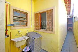 Casa com 2 Quartos à venda, 96m² no Stella Maris, Peruíbe - Foto 17
