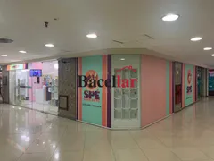 Loja / Salão / Ponto Comercial à venda, 30m² no Taquara, Rio de Janeiro - Foto 5