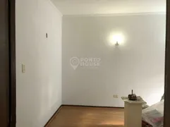 Casa com 3 Quartos à venda, 113m² no Ipiranga, São Paulo - Foto 4