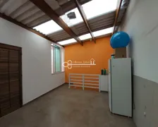 Casa com 3 Quartos à venda, 187m² no Nova Petrópolis, São Bernardo do Campo - Foto 34