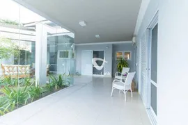 Casa de Condomínio com 4 Quartos à venda, 420m² no Alphaville, Santana de Parnaíba - Foto 37