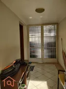 Sobrado com 4 Quartos para venda ou aluguel, 159m² no Cidade Vargas, São Paulo - Foto 5