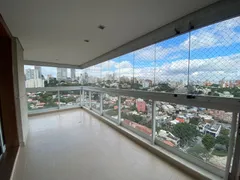 Apartamento com 4 Quartos à venda, 261m² no Vila Madalena, São Paulo - Foto 2