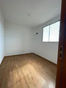 Apartamento com 2 Quartos à venda, 49m² no Cruzeiro do Sul, Nova Iguaçu - Foto 5