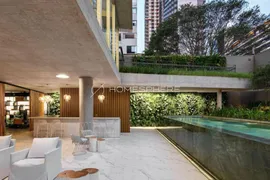 Cobertura com 2 Quartos à venda, 165m² no Vila Olímpia, São Paulo - Foto 16