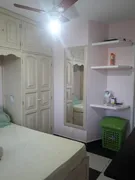 Cobertura com 4 Quartos à venda, 143m² no Braga, Cabo Frio - Foto 13