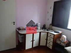 Apartamento com 3 Quartos à venda, 70m² no Saúde, São Paulo - Foto 7