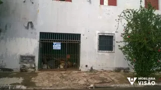 Casa com 2 Quartos à venda, 300m² no Vila Militar, Uberaba - Foto 5