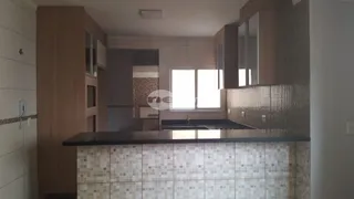 Cobertura com 3 Quartos à venda, 120m² no Silveira, Santo André - Foto 4