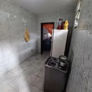 Casa com 3 Quartos à venda, 120m² no Uruguai, Salvador - Foto 11