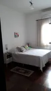 Casa de Condomínio com 3 Quartos à venda, 240m² no Jardim das Colinas, São José dos Campos - Foto 11