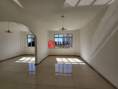 Apartamento com 4 Quartos à venda, 139m² no Cruzeiro, Belo Horizonte - Foto 5