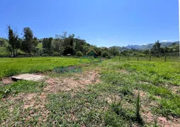 Terreno / Lote / Condomínio à venda, 4000m² no Centro, São Bento do Sapucaí - Foto 9