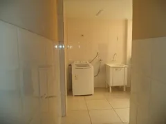 Casa com 2 Quartos à venda, 70m² no Benfica, Rio de Janeiro - Foto 12