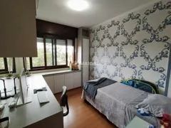 Apartamento com 3 Quartos à venda, 120m² no Villagio Iguatemi, Caxias do Sul - Foto 12