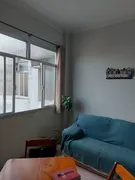 Apartamento com 2 Quartos à venda, 66m² no Méier, Rio de Janeiro - Foto 15