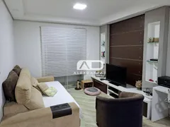 Apartamento com 2 Quartos à venda, 90m² no Santa Paula, São Caetano do Sul - Foto 1
