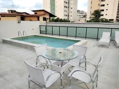 Apartamento com 3 Quartos à venda, 132m² no Jardim Oceania, João Pessoa - Foto 25