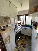 Sobrado com 3 Quartos à venda, 130m² no Indianópolis, São Paulo - Foto 44