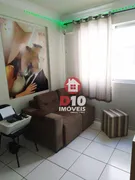 Apartamento com 2 Quartos à venda, 60m² no Centro, Araranguá - Foto 9