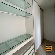 Apartamento com 3 Quartos à venda, 311m² no Brisamar, João Pessoa - Foto 11