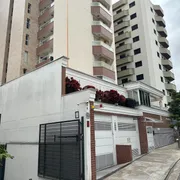 Apartamento com 3 Quartos à venda, 123m² no Vila Bastos, Santo André - Foto 2