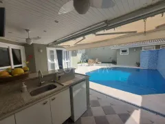 Casa com 4 Quartos para alugar, 367m² no Alphaville, Santana de Parnaíba - Foto 2