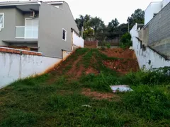 Terreno / Lote / Condomínio à venda, 300m² no Vila Borghesi, São Roque - Foto 11