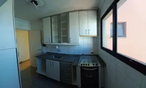 Apartamento com 2 Quartos à venda, 62m² no São Judas, São Paulo - Foto 29